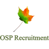 OSP Recruitment Ireland Jobs Expertini